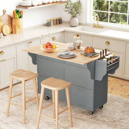 Kitchen Storage CabinetNot Supported non - defective remorse returns