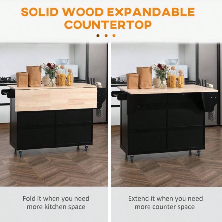 Kitchen Storage CabinetNot Supported non - defective remorse returns