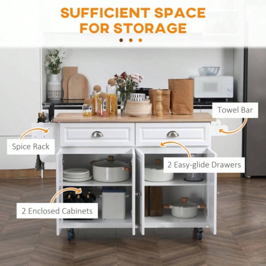 Kitchen Storage CabinetNot Supported non - defective remorse returns
