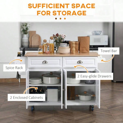 Kitchen Storage CabinetNot Supported non - defective remorse returns