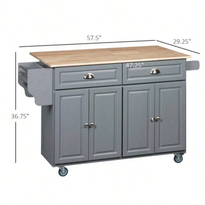 Kitchen Storage CabinetNot Supported non - defective remorse returns