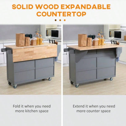 Kitchen Storage CabinetNot Supported non - defective remorse returns