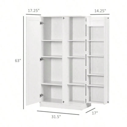 Kitchen Storage CabinetNot Supported non - defective remorse returns