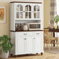 Kitchen Storage CabinetNot Supported non - defective remorse returns
