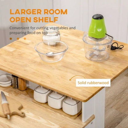 Kitchen Storage CabinetNot Supported non - defective remorse returns