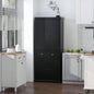 Kitchen Storage CabinetNot Supported non - defective remorse returns