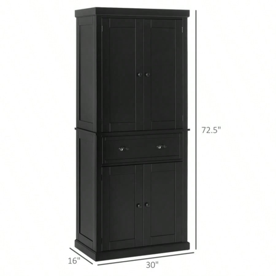 Kitchen Storage CabinetNot Supported non - defective remorse returns