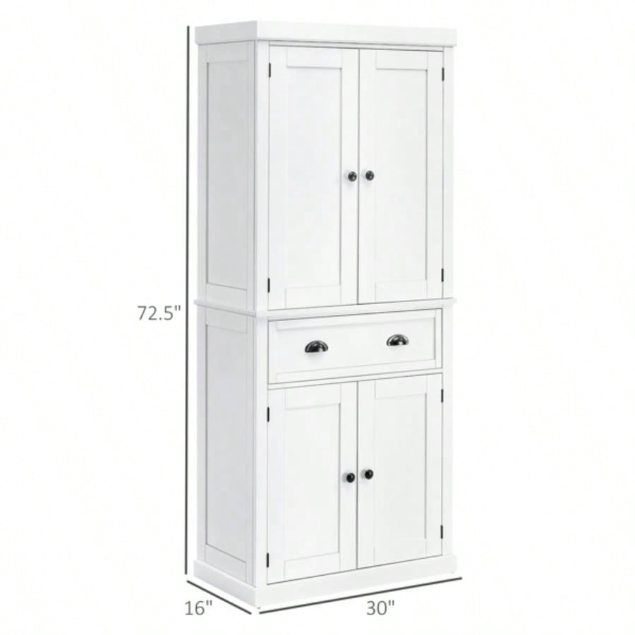 Kitchen Storage CabinetNot Supported non - defective remorse returns