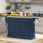 Kitchen Storage CabinetNot Supported non - defective remorse returns