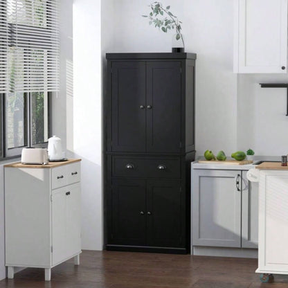 Kitchen Storage CabinetNot Supported non - defective remorse returns