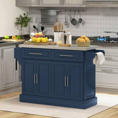 Kitchen Storage CabinetNot Supported non - defective remorse returns