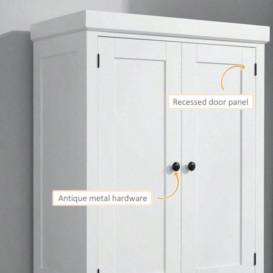 Kitchen Storage CabinetNot Supported non - defective remorse returns