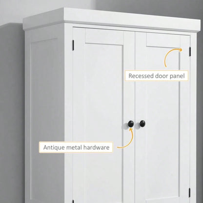 Kitchen Storage CabinetNot Supported non - defective remorse returns