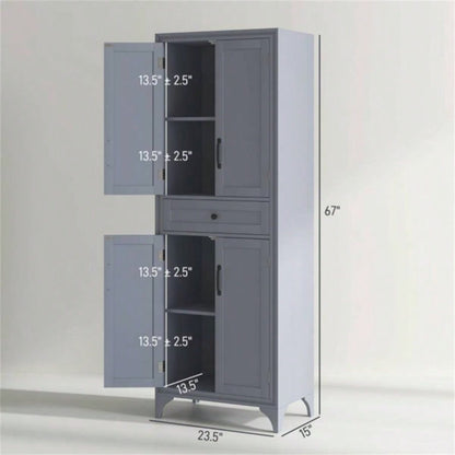 Kitchen Storage CabinetKitchen Cabinet