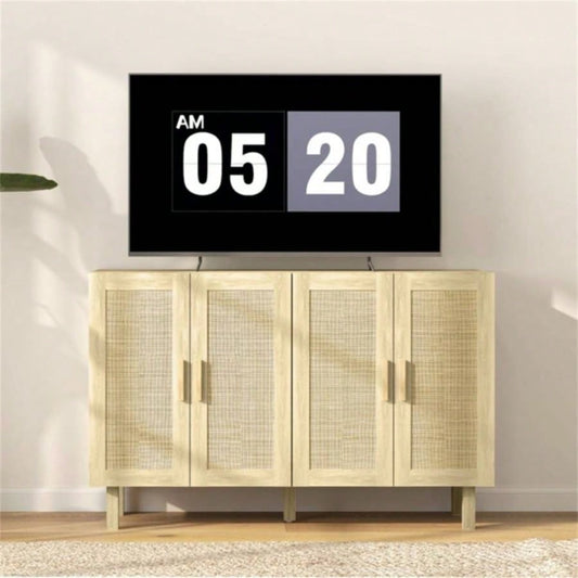 Kitchen Storage CabinetKitchen Cabinet