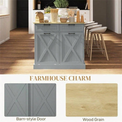 Kitchen Storage CabinetKitchen Cabinet