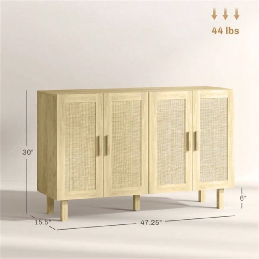 Kitchen Storage CabinetKitchen Cabinet