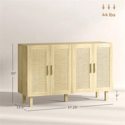 Kitchen Storage CabinetKitchen Cabinet