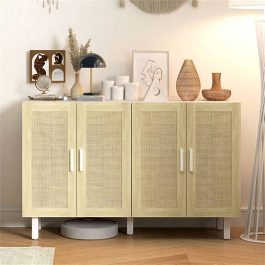 Kitchen Storage CabinetKitchen Cabinet