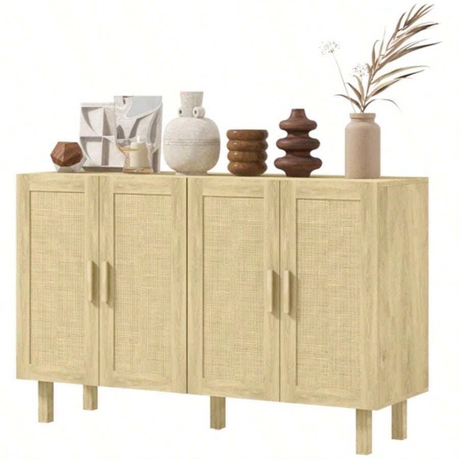 Kitchen Storage CabinetKitchen Cabinet