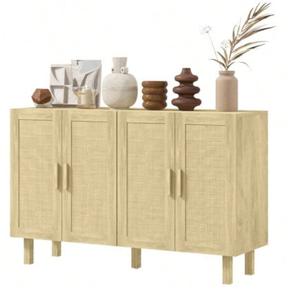 Kitchen Storage CabinetKitchen Cabinet