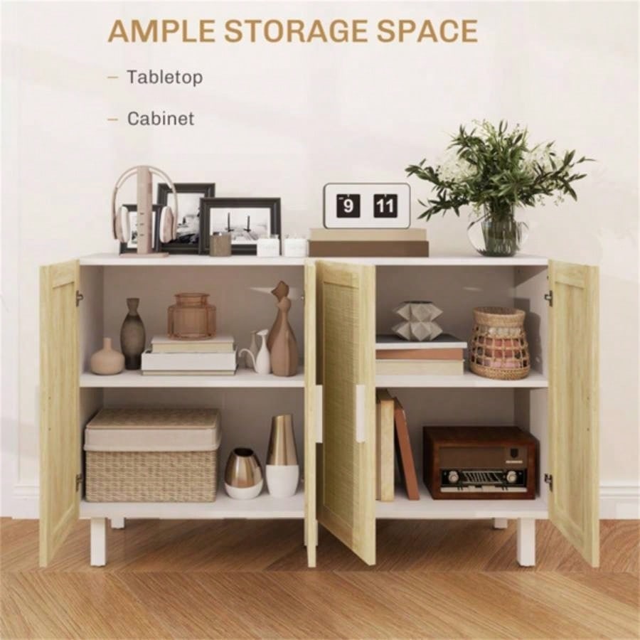 Kitchen Storage CabinetKitchen Cabinet