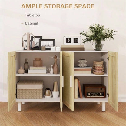 Kitchen Storage CabinetKitchen Cabinet