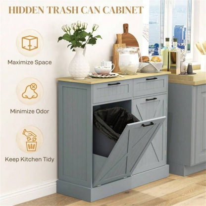 Kitchen Storage CabinetKitchen Cabinet