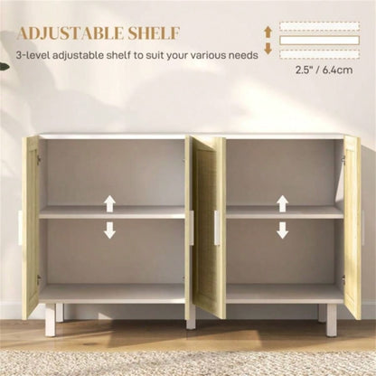 Kitchen Storage CabinetKitchen Cabinet
