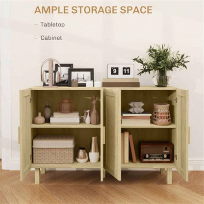 Kitchen Storage CabinetKitchen Cabinet