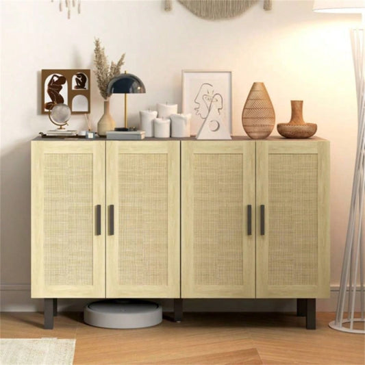 Kitchen Storage CabinetKitchen Cabinet