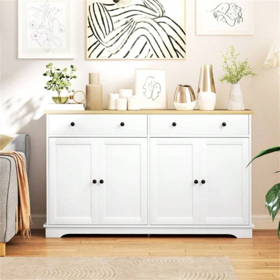 Kitchen Storage CabinetKitchen Cabinet