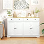 Kitchen Storage CabinetKitchen Cabinet
