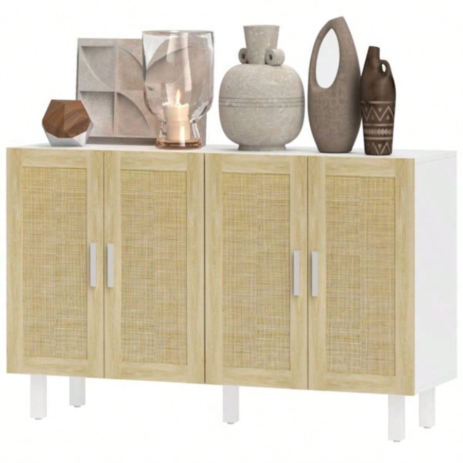 Kitchen Storage CabinetKitchen Cabinet