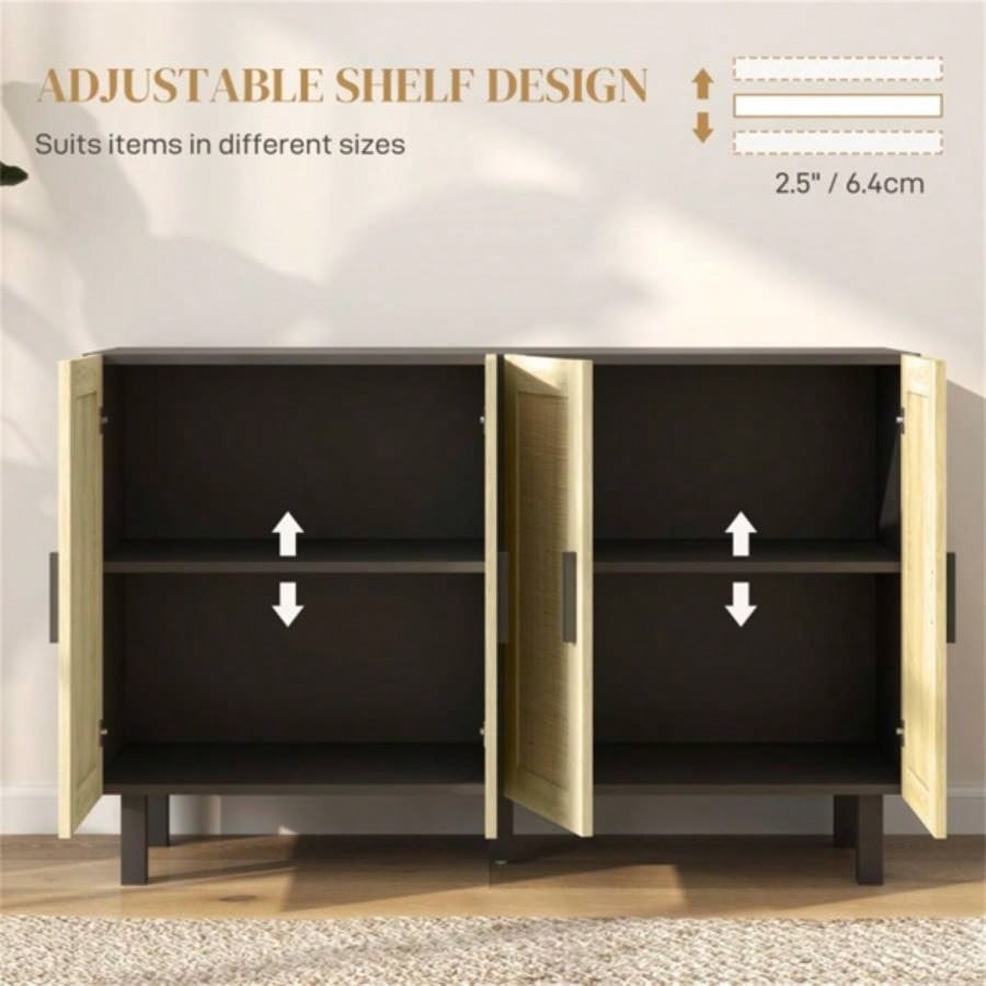 Kitchen Storage CabinetKitchen Cabinet