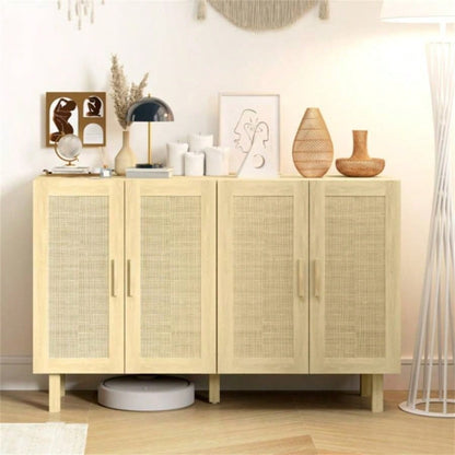 Kitchen Storage CabinetKitchen Cabinet