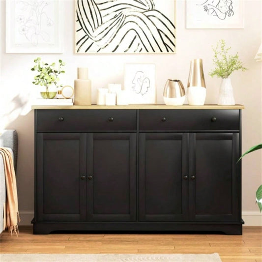 Kitchen Storage CabinetKitchen Cabinet