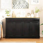 Kitchen Storage CabinetKitchen Cabinet