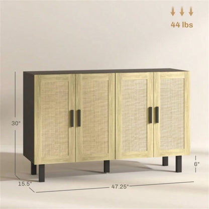 Kitchen Storage CabinetKitchen Cabinet