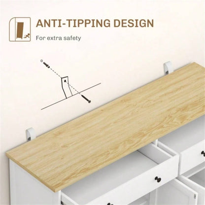 Kitchen Storage CabinetKitchen Cabinet