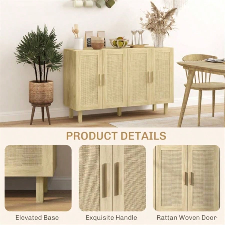 Kitchen Storage CabinetKitchen Cabinet