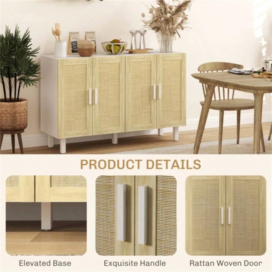 Kitchen Storage CabinetKitchen Cabinet