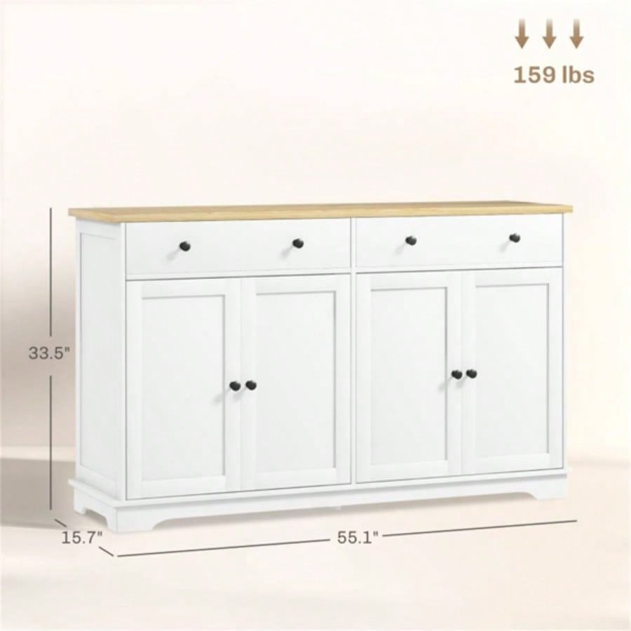 Kitchen Storage CabinetKitchen Cabinet