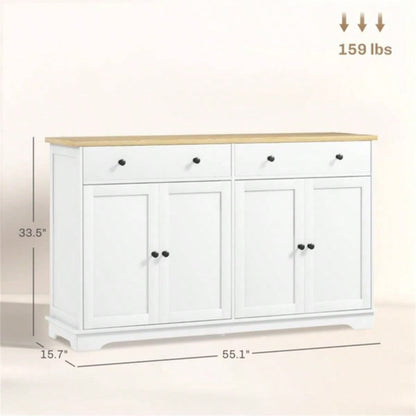 Kitchen Storage CabinetKitchen Cabinet