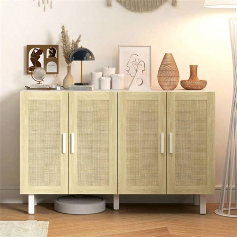Kitchen Storage CabinetKitchen Cabinet