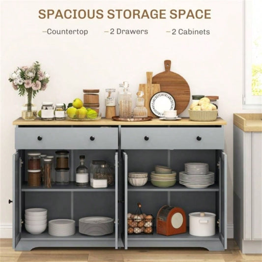 Kitchen Storage CabinetKitchen Cabinet