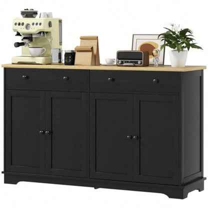 Kitchen Storage CabinetKitchen Cabinet
