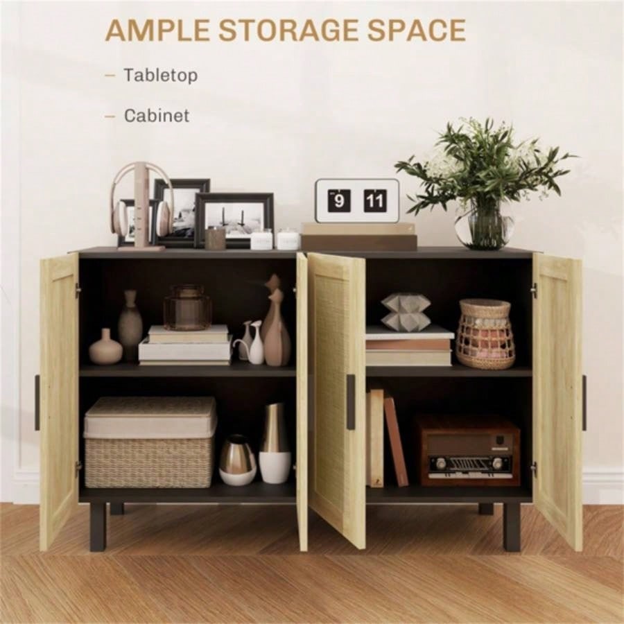 Kitchen Storage CabinetKitchen Cabinet