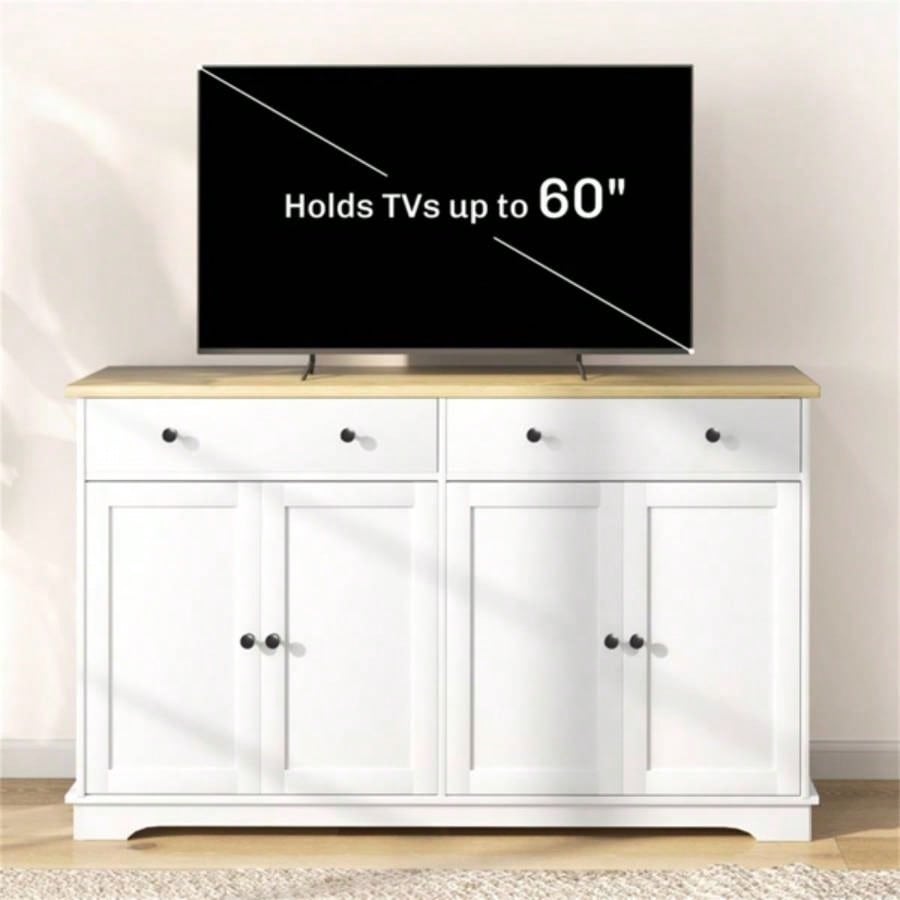 Kitchen Storage CabinetKitchen Cabinet