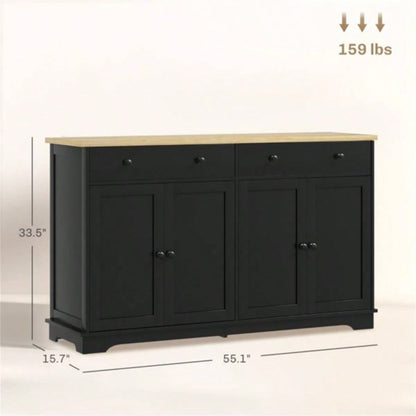 Kitchen Storage CabinetKitchen Cabinet